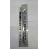 Chenls Pinza Curva 27 cm
