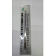 Chenls Pinza Recta 27 cm