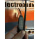 Iluminador Aqua Clean Growt 10 w