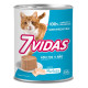 7 Vidas 340 g x 1