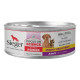 Recovery 90 g
