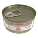 Recovery 90 g