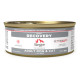 Recovery 90 g