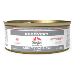 Recovery 90 g