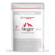 Recovery 100 g Pouch