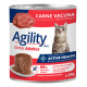 Agility 340 g x 1