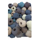 Aqua Clean Bio Spheres  Kilo