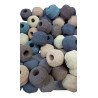 Aqua Clean Bio Spheres  Kilo