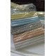 Aqua Clean Barra x 5 Colores