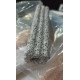 Aqua Clean Barra x 5 Colores