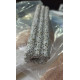 Aqua Clean Barra x 5 Colores