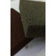 Aqua Clean Nano Bloque x 2   10x10x2,5