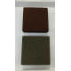 Aqua Clean Nano Bloque x 2   10x10x2,5
