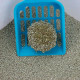 Cat Love Arena Sanitaria Aglutinante 18,1 KG Para Gatos