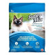 Cat Love Arena Sanitaria Aglutinante 18,1 KG Para Gatos