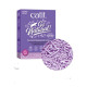 Catit Go Natural Arena Fragancia Lavanda 5,6 kg