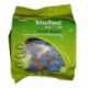 Tetra Pond Básico 3000 g Estanques Koi