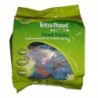 Tetra Pond Básico 3000 g Estanques Koi