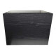 Acuario Ocean Tech Nano BL-50 Negra