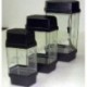 Acuario Mainar Hexagonal Nro 1  (NO HACEMOS ENVIOS)