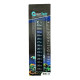 Termometro Ocean Tech Adhesivo