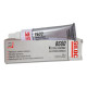 Siloc 8600   30 g Forma Junta Oximica