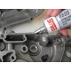 Siloc 8600  420 g Forma Junta Oximica