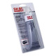 Siloc 8600   98 g Forma Junta Oximica