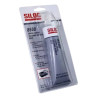 Siloc 8600   98 g Forma Junta Oximica