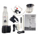Ocean Tech Skimmer Nano Reef 70