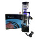 Ocean Tech Skimmer Nano Reef 70