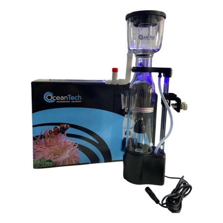 Ocean Tech Skimmer Nano Reef 70