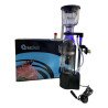 Ocean Tech Skimmer Nano Reef 70