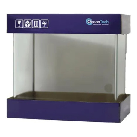 Acuario Ocean Tech 40-23-25