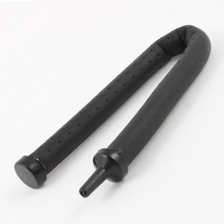 Difusora Aqua Clean Flexible 20 cm