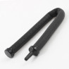 Difusora Aqua Clean Flexible 20 cm
