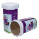 Nutricon Sticks Crecimiento 170 g