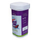 Nutricon Sticks Crecimiento 170 g