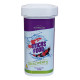 Nutricon Sticks Crecimiento 170 g
