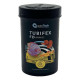 Ocean Tewch Tubifex FD Liofilizado 10 g