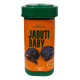 Nutricon Jabuti Baby 80 g