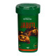 Nutricon Jabuti 80 g