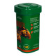 Nutricon Jabuti 315 g