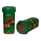 Nutricon Jabuti 315 g