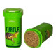 Nutricon Turtle 270 g