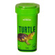 Nutricon Turtle 270 g