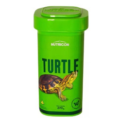 Nutricon Turtle 270 g