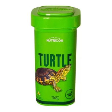Nutricon Turtle 270 g
