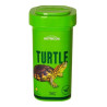 Nutricon Turtle 270 g