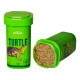 Nutricon Turtle 75 g